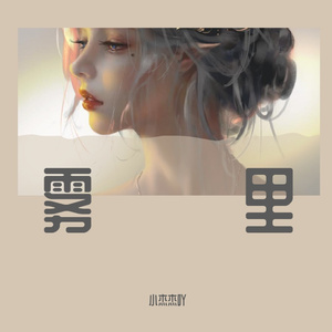 雾里（男嗓音）