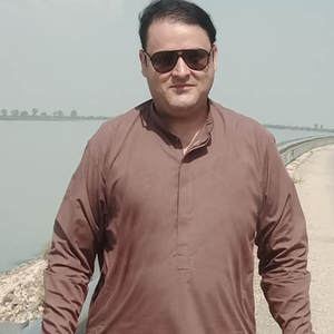 Sre Starge Nasha Zwani