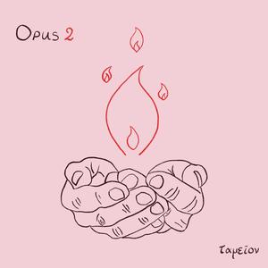Opus 2