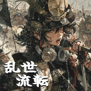 草履から天下へ