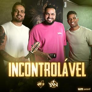 Incontrolável