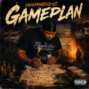Gameplan