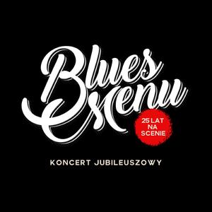 Dziewczyna jednej nocy