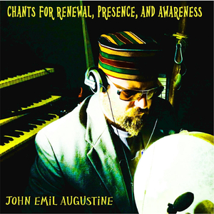 We Who Are Relatives of the Rainbow