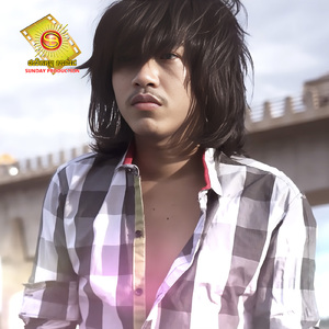 ខានជួបគ្នាយូរអូនមានកូនបាត់