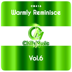 Spirits of Spring (Original Mix)