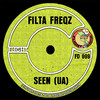 Filta Freqz - Seen (UA)