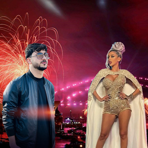 Sistemul Alin Pustanu Sisteme Criminale