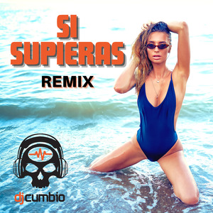 Linda Remix (Remix)