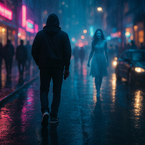 Нереальная