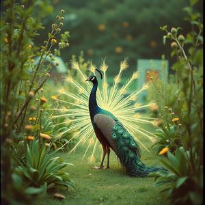 कृष्णाय वासुदेवाय हरये परमात्मने -V8 by @pradeeptiwari