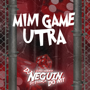 MINI GAME UTRA