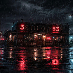 Maldigo
