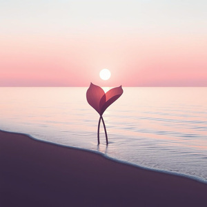 Dream (Heather's Mix)