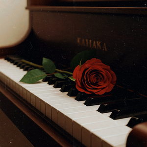 Wie? (Piano Instrumental)