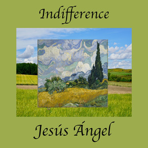 Indifference