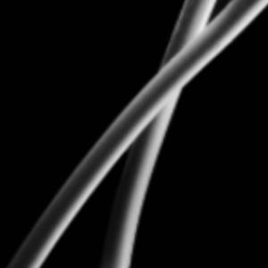 Extraction (Concept War Soundtrack)