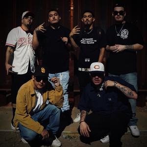 Tha Holy Clos3t Cypher (feat. PesoFifteen, Mrbouttabag, Habit, BigCapo & Green Eyed Monster)