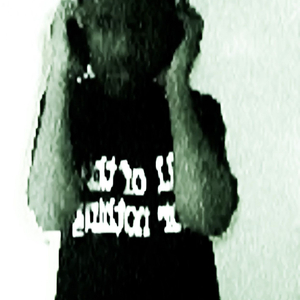 #MTB FREESTYlE (feat. Lucina & Jacobymccraytom)