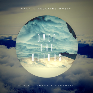 Kaze No Seirei - Spirit Of The Wind