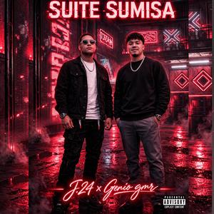 Suite sumisa (feat. Genio GMR)