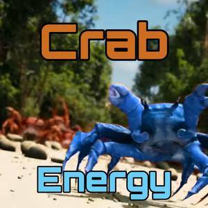 Crab Energy