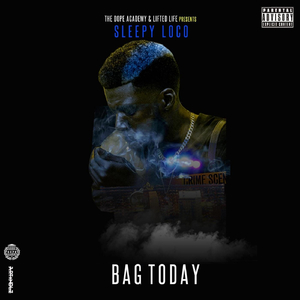 Bag Today