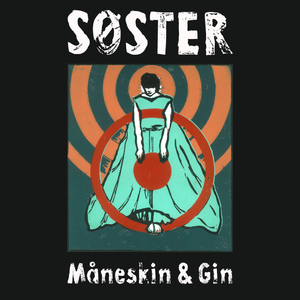 Måneskin & Gin