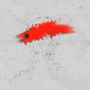 나도 이런 내가 싫어요