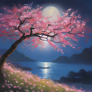 乘风好去长空万里