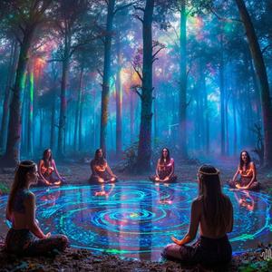 Prayer for Community