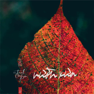 Về Nơi Cuối Trời