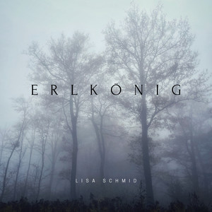Erlkönig