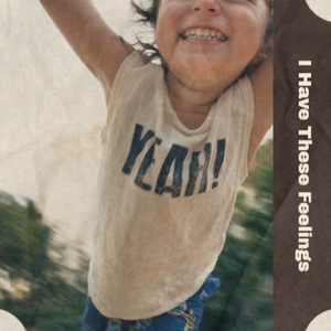 Epic Inspiration (Uplifting Dramatic Cinematic Motivation Sport)