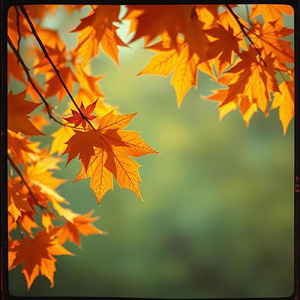 君のいない季節