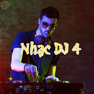 Nhạc DJ 4