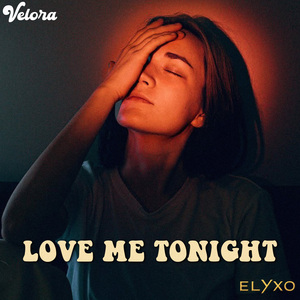 Love Me Tonight