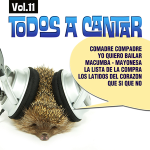 Golosa (Version Karaoke)