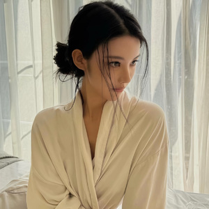 勇闯天下的主宰