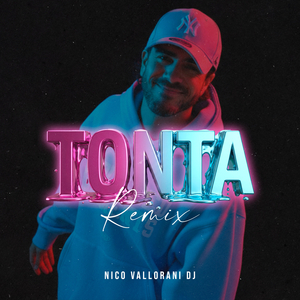 Tonta (Remix)
