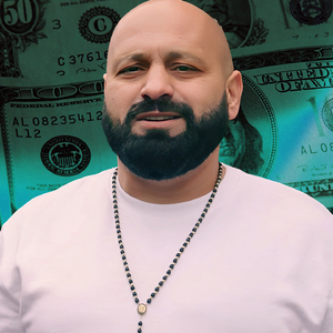 Forta si valoarea mea