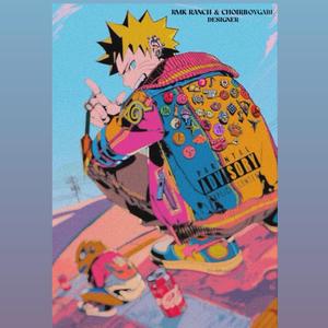 Designer (feat. ChoirBoyGabe)