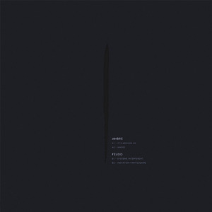 Agitation Particulaire