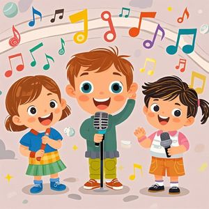 启开科普京剧儿歌 所有京剧作品名称《玉堂春（京剧）》