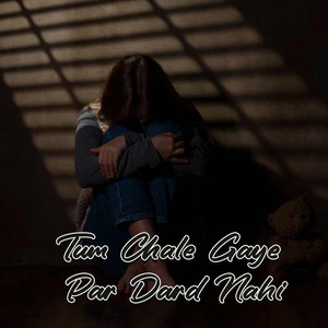 Main Har Din Tujhmein Kho Jaata Hoon