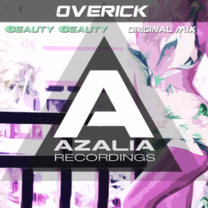 6eauty 6eauty (Original Mix)