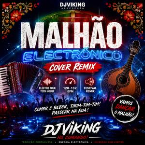Malhao Malhao (Electro)