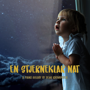 En stjerneklar nat