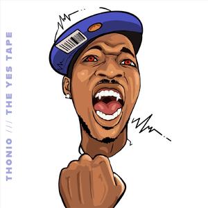 Solid (feat. Fosta Ali)