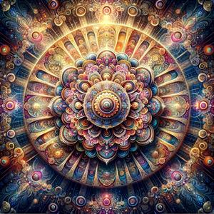 Remove Self Limitations (432 Hz)